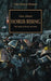 Horus Rising by Dan Abnett