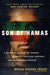Son of Hamas : A Gripping Account of Terror, Betrayal, Political Intrigue and Unthinkable Choices by Mosab Hassan Yousef