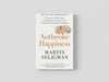 Authentic Happiness Paperback / softback