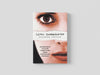 Girl, Interrupted by Susanna Kaysen