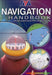RYA Navigation Handbook by Tim Bartlett
