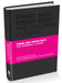Think and Grow Rich: The Original Classic by Napoleon Hill