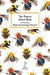 Ten Poems about Bees by Brigit Strawbridge Howard