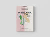 Marzahn, Mon Amour Paperback / softback