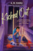 Kicked Out : A Boy, Everywhere story by A. M. Dassu
