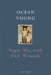 Night Sky with Exit Wounds by Ocean Vuong