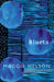 Bluets by Maggie Nelson