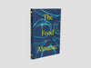 The Food Almanac Hardback