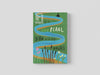 Pearl Paperback / softback