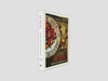 Sumac Hardback