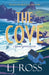 The Cove: A Summer Suspense Mystery by LJ Ross