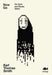 Now Go : On Grief and Studio Ghibli 13