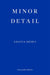 Minor Detail by Adania Shibli