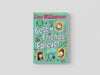 Bigg School: Best Friends Forever Paperback / softback