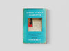 Strong Female Character Paperback / softback