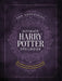 The Unofficial Ultimate Harry Potter Spellbook: A complete reference guide to every spell in the wizarding world by Media Lab Books