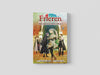 Frieren: Beyond Journey's End, Vol. 6 Paperback / softback
