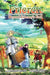 Frieren: Beyond Journey's End, Vol. 7 by Kanehito Yamada