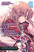 Sword Art Online Progressive Transient Barcarolle, Vol. 1 by Reki Kawahara