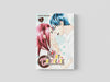 Mint Chocolate, Vol. 1 Paperback / softback