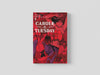 Carole & Tuesday, Vol. 2 Paperback / softback