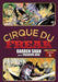 Cirque Du Freak: The Manga, Vol. 6 by Darren Shan