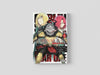 Goblin Slayer Side Story: Year One, Vol. 6 (manga) Paperback / softback