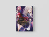 The Eminence in Shadow, Vol. 2 (manga) Paperback / softback