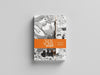 New York, New York, Vol. 1 Paperback / softback