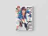 Love of Kill, Vol. 8 Paperback / softback