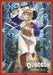 Delicious in Dungeon, Vol. 5 by Ryoko Kui