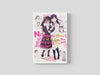No Matter How I Look at It, It's You Guys' Fault I'm Not Popular!, Vol. 12 Paperback / softback