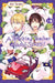A Terrified Teacher at Ghoul School, Vol. 6 by Mai Tanaka