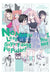 No Matter How I Look at It, It's You Guys' Fault I'm Not Popular!, Vol. 14 by Nico Tanigawa