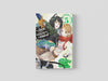 Is It Wrong to Try to Pick Up Girls in a Dungeon? Familia Chronicle Episode Lyu, Vol. 5 (manga) Paperback / softback