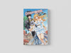 The Hero Is Overpowered but Overly Cautious, Vol. 1 (manga) Paperback / softback