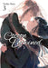 Cocoon Entwined, Vol. 3 by Yuriko Hara