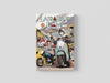 Laid-Back Camp, Vol. 11 Paperback / softback