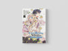 Cross-Dressing Villainess Cecilia Sylvie, Vol. 2 (manga) by Hiroro Akizakura