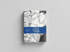 New York, New York, Vol. 2 Paperback / softback