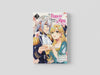 The Fiancee Chosen by the Ring, Vol. 3 Paperback / softback