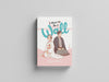 I Want to Be a Wall, Vol. 1 Paperback / softback