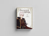 Daughter of the Emperor, Vol. 1 Paperback / softback