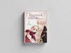 Daughter of the Emperor, Vol. 2 Paperback / softback