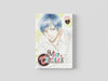 Mint Chocolate, Vol. 6 Paperback / softback