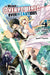The Hero Is Overpowered But Overly Cautious, Vol. 4 (manga) by Light Tuchichi