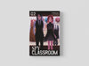 Spy Classroom, Vol. 2 (manga) Paperback / softback