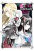 The Detective Is Already Dead, Vol. 3 (manga) by nigozyu