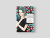 Tsubaki-chou Lonely Planet, Vol. 2 Paperback / softback