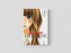 No Longer Heroine, Vol. 1 Paperback / softback